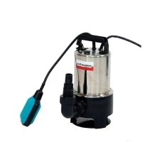 Machtig MAC-50 Potapajuća pumpa