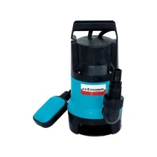 Machtig MAC-55 Potapajuća pumpa