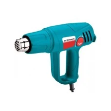 Machtig MAC-77 Fen za skidanje farbe Machtig MAC-77 Fen za skidanje farbe