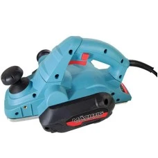 Machtig MAC-90 Električno rende Machtig MAC-90 Električno rende