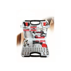 Machtig Set ručnog alata MAC-09 Machtig Set ručnog alata MAC-09