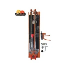 Machtig TIC-09 Ručni alat za sečenje keramičkih pločica Machtig TIC-09 Ručni alat za sečenje keramičkih pločica