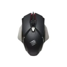 Madcatz BAT 6+ Wierd Gaming Mouse