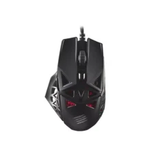 Madcatz MOJO M1 Wired Gaming Mouse