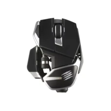 Madcatz RAT DWS Wireless Gaming Mouse