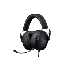 Madcatz Slušalice P.I.L.O.T. 3 Madcatz Slušalice P.I.L.O.T. 3