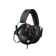 Madcatz Slušalice P.I.L.O.T. 5 Madcatz Slušalice P.I.L.O.T. 5