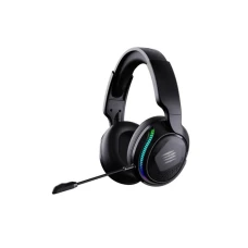 Madcatz Slušalice P.I.L.O.T. Pro Madcatz Slušalice P.I.L.O.T. Pro
