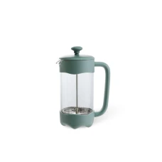 MAESTRO MR1669-600 FRENCH PRESA ZA KAFU I ČAJ 600ML