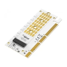 MAIWO KT058A Adapter M.2 NVMe na PCI-Express