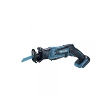 MAKITA DJR183Z Akumulatorska testera SOLO