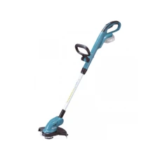 MAKITA DUR181Z Akumulatorski trimer SOLO