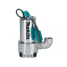 MAKITA PF1110 Potopna pumpa za prljavu vodu