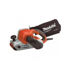 MAKITA Tračna brusilica  M9400, 940W