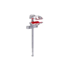 MANFROTTO C152EJ 6'' End Vice Jaw Clamp