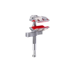 MANFROTTO C50EJ 2'' End Vice Jaw Clamp