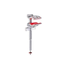 MANFROTTO C50MEJ 2'' Micro End Vice Jaw Clamp
