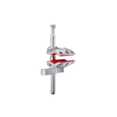MANFROTTO C76CJ 3'' Centre Vice Jaw Clamp
