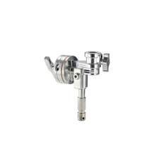 MANFROTTO D400 4.5'' Grip Head