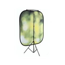 MANFROTTO LL LB1120 Magnetic Background Support