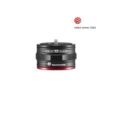 MANFROTTO MVAQR Quick release catcher-small