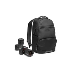MANFROTTO Ranac Advanced Active backpack III (MA3-BP-A)