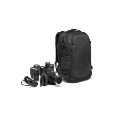 MANFROTTO Ranac Blackloader L MB PL2-BP-FX-L