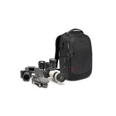 MANFROTTO Ranac MB PL2-BP-FL-M Frontloader backpack M