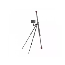 MANFROTTO Stativ dvonožni Gim-Pod MVGBF-CFSSKIT