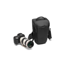 MANFROTTO Torba Advanced Holster L III (MA3-H-L)