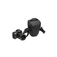 MANFROTTO Torba Advanced Holster M III (MA3-H-M)