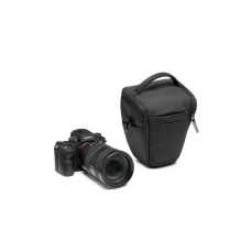 MANFROTTO Torba Advanced Holster S III (MA3-H-S)