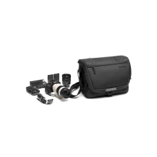 MANFROTTO Torba Advanced Messenger M III (MA3-M-M)