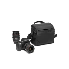 MANFROTTO Torba Advanced Shoulder bag L III (MA3-SB-L)