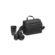 MANFROTTO Torba Advanced Shoulder bag M III (MA3-SB-M)