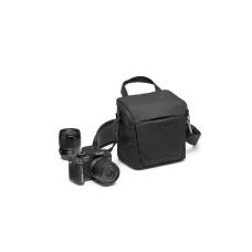 MANFROTTO Torba Advanced Shoulder bag S III (MA3-SB-S)