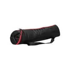 MANFROTTO Torba MB MBAG80PN Tripod Padded 80cm