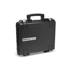 MANFROTTO Torba MB PL-TH47-F Tough H-47 Foam