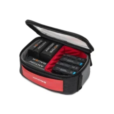MANFROTTO Torba MB PL-TO-S PRO Light Tech Organizer S
