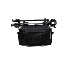 MANFROTTO Torba Pro Light Cineloader Large (PL-CL-L)