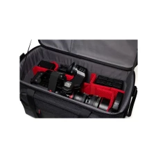 MANFROTTO Torba Pro Light Cineloader Medium (PL-CL-M)