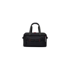 MANFROTTO Torba Pro Light Cineloader Small (PL-CL-S)