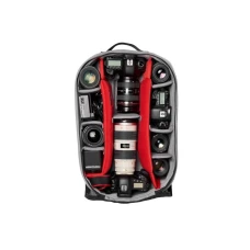MANFROTTO Torba Reloader Spin 55; Roller (PL-RL-S55)