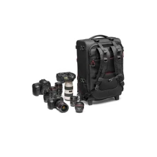 MANFROTTO Torba Reloader Switch H-55; Roller (PL-RL-H55)