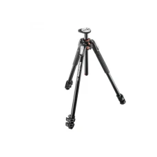 MANFROTTO Tripod MT190XPRO3 190 Alu 3-s