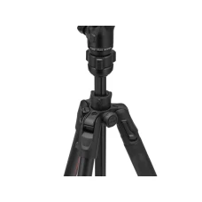 MANFROTTO Tripod MTBFRTA4GTFB BEFREE GT Tripod Alu