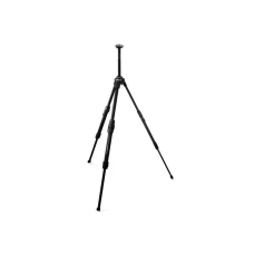 MANFROTTO Tripod MTONEA ONE Alu Hybrid