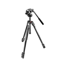 MANFROTTO Tripod SET MK290XTA3-2W XTRA KIT 2 WAY HEAD