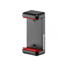 MANFROTTO Universalni držač za pametne telefone 1.4'' MANFROTTO Universalni držač za pametne telefone 1.4''