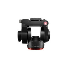 MANFROTTO Video Glava MVH500XAH